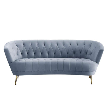ACME Furniture - Bayram Sofa - LV00207 view 2