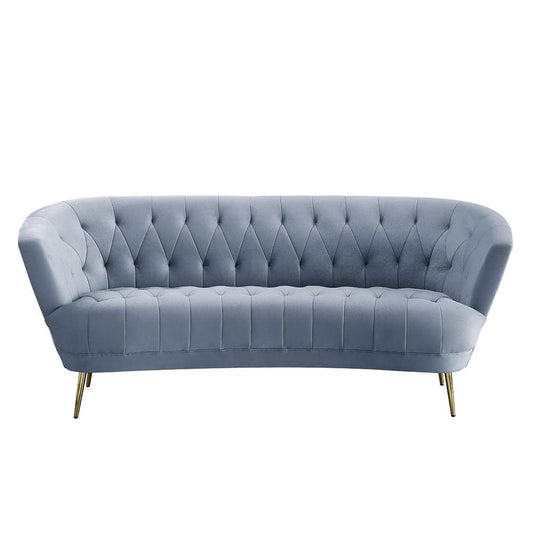 ACME Furniture - Bayram Sofa - LV00207 view 2