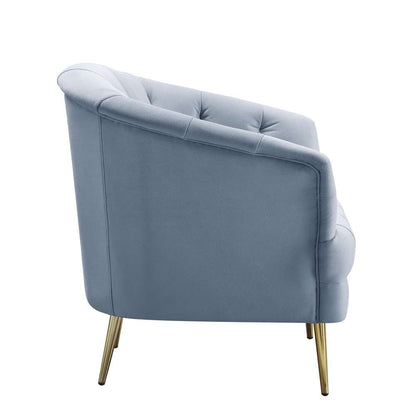 ACME Furniture - Bayram Sofa - LV00207 view 3