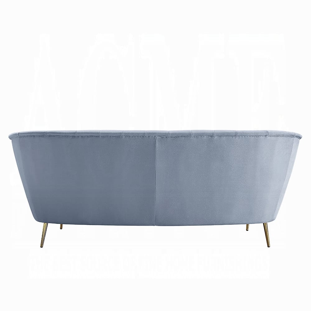 ACME Furniture - Bayram Sofa - LV00207 view 4