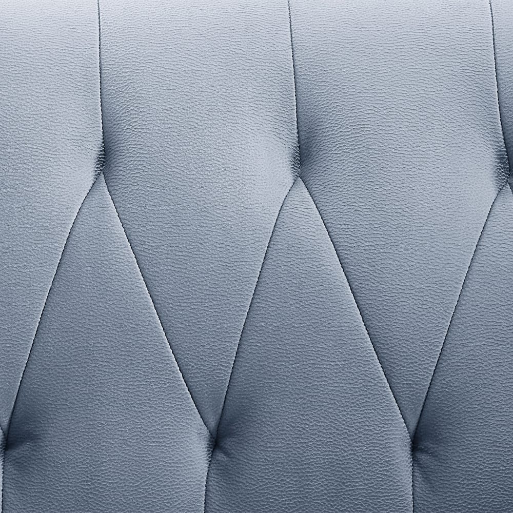 ACME Furniture - Bayram Sofa - LV00207 view 5