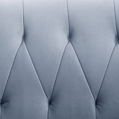 ACME Furniture - Bayram Sofa - LV00207 view 5
