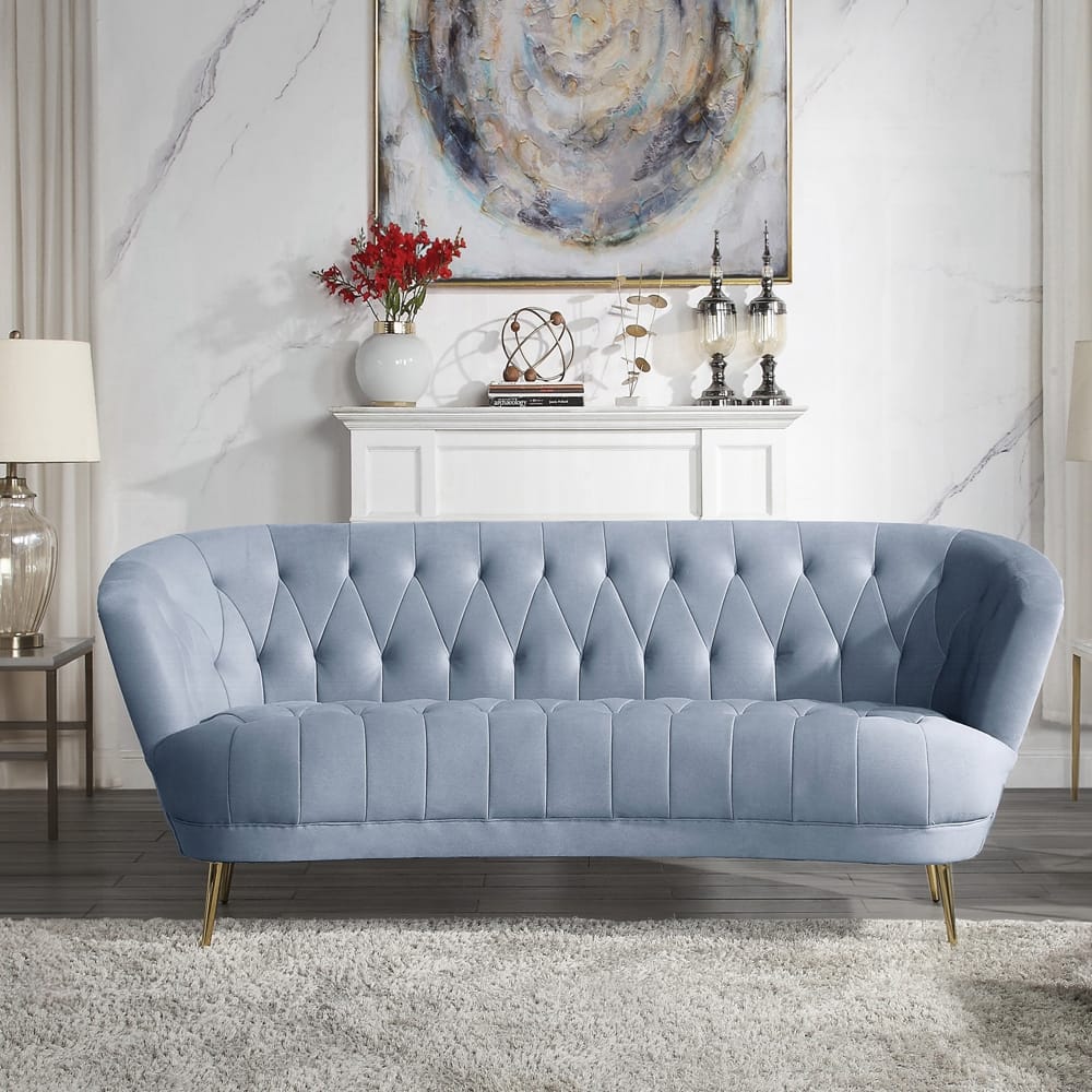 ACME Furniture - Bayram Sofa - LV00207 view 6