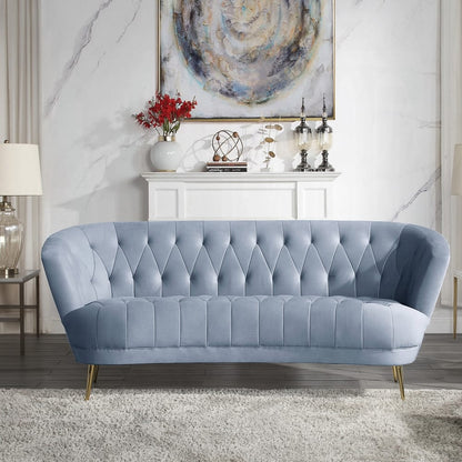 ACME Furniture - Bayram Sofa - LV00207 view 6