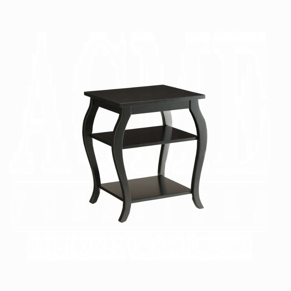 ACME Furniture - Becci End Table - 82826 view 1