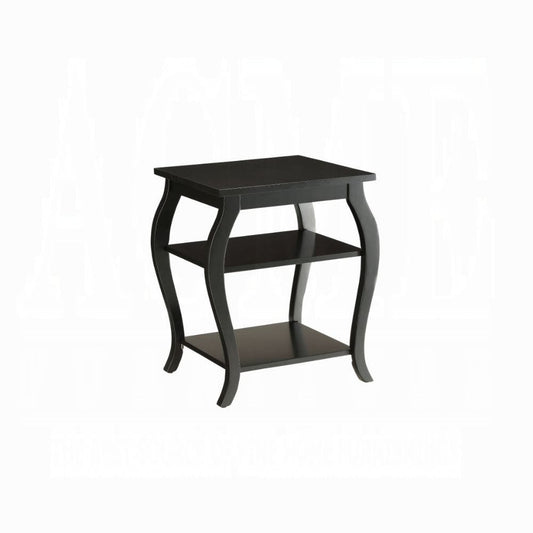 ACME Furniture - Becci End Table - 82826 view 1