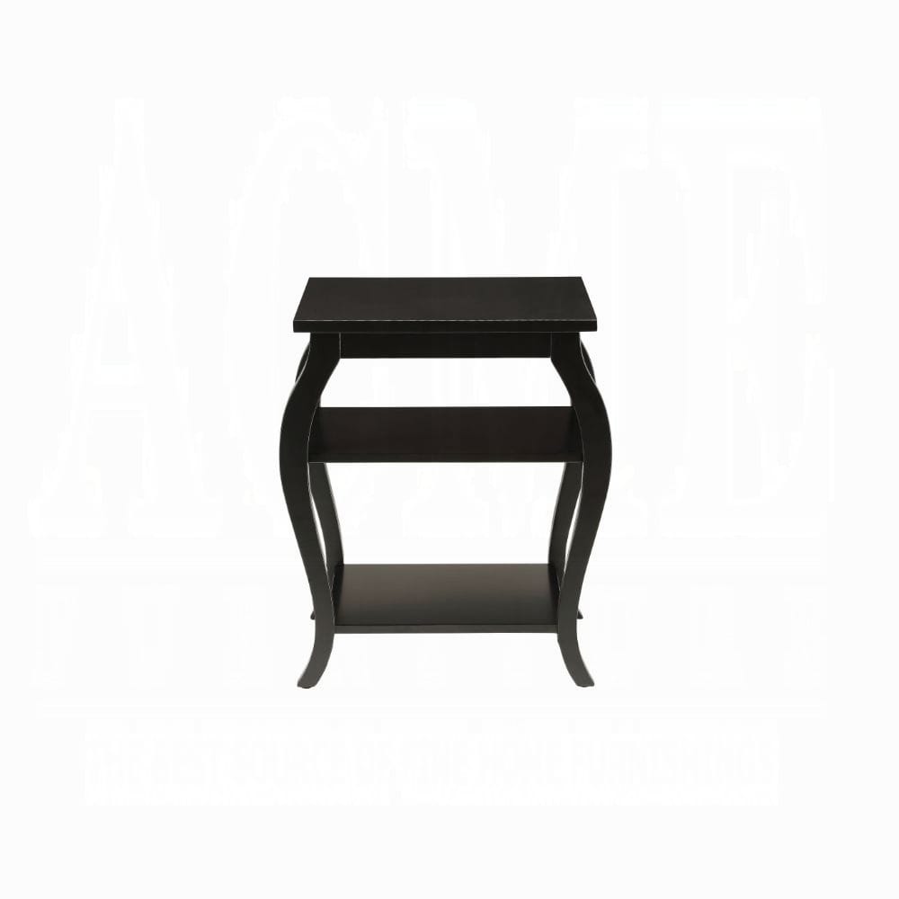 ACME Furniture - Becci End Table - 82826 view 2