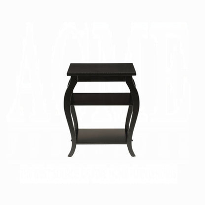 ACME Furniture - Becci End Table - 82826 view 2