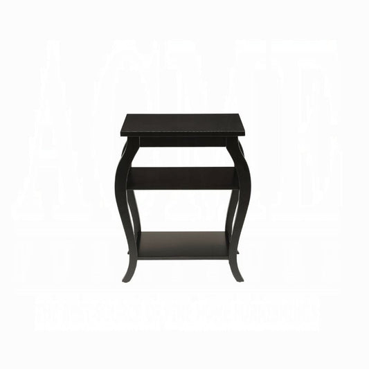 ACME Furniture - Becci End Table - 82826 view 2