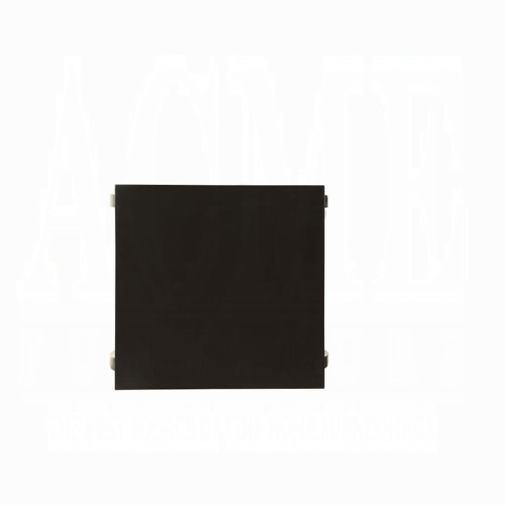 ACME Furniture - Becci End Table - 82826 view 3
