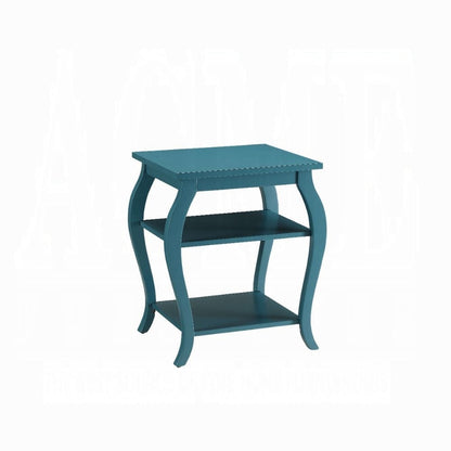 ACME Furniture - Becci End Table - 82832 view 1