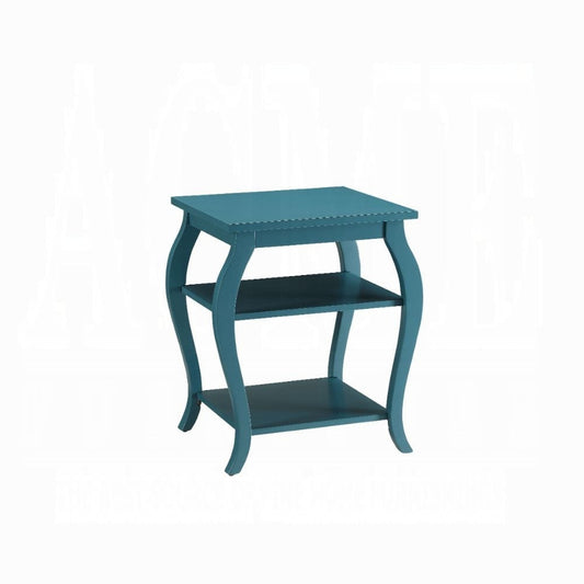 ACME Furniture - Becci End Table - 82832 view 1