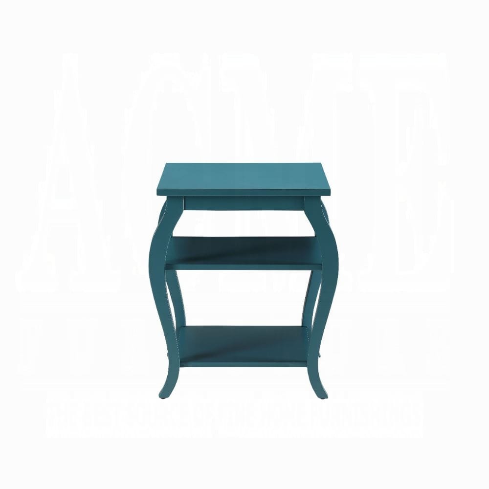 ACME Furniture - Becci End Table - 82832 view 2