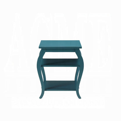 ACME Furniture - Becci End Table - 82832 view 2