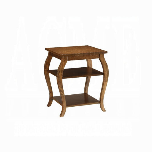 ACME Furniture - Becci End Table - 82830 view 1