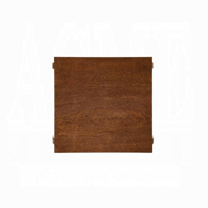 ACME Furniture - Becci End Table - 82830 view 3