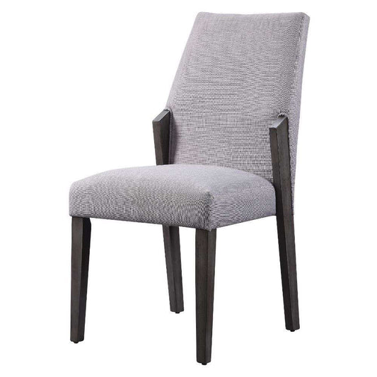 ACME Furniture - Belay Side Chair (Set of 2) - 72292 veiw 1