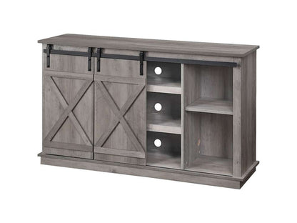ACME Furniture - Bellona TV Stand - 91860 veiw 1