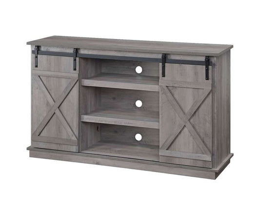 ACME Furniture - Bellona TV Stand - 91860 veiw 2