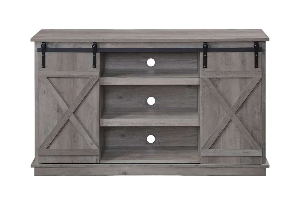 ACME Furniture - Bellona TV Stand - 91860 veiw 3