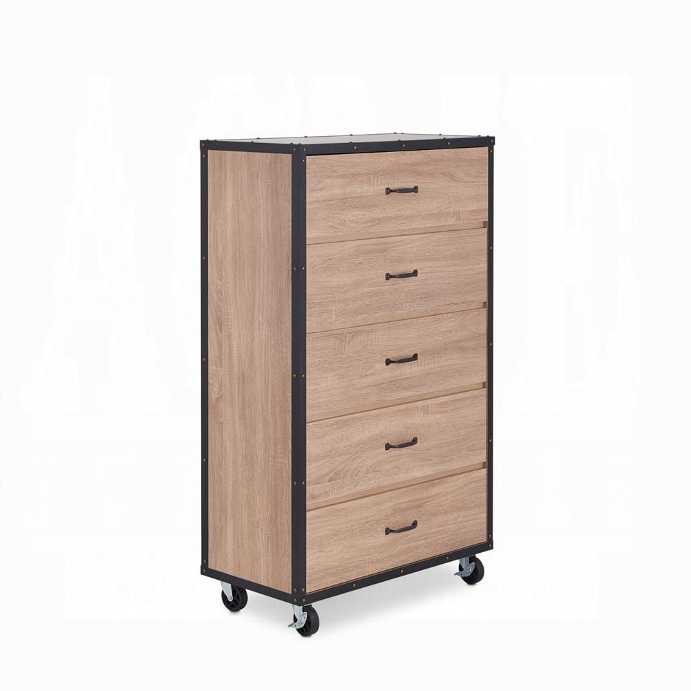 ACME Furniture - Bemis Chest - 97274 view 1