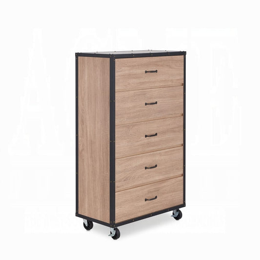 ACME Furniture - Bemis Chest - 97274 view 1