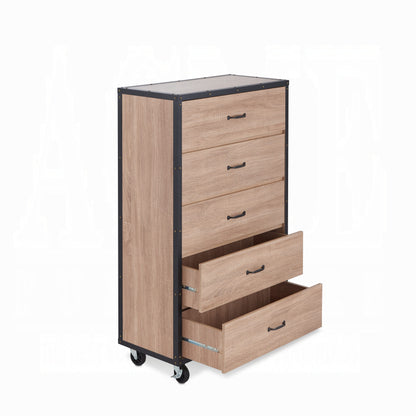 ACME Furniture - Bemis Chest - 97274 view 3