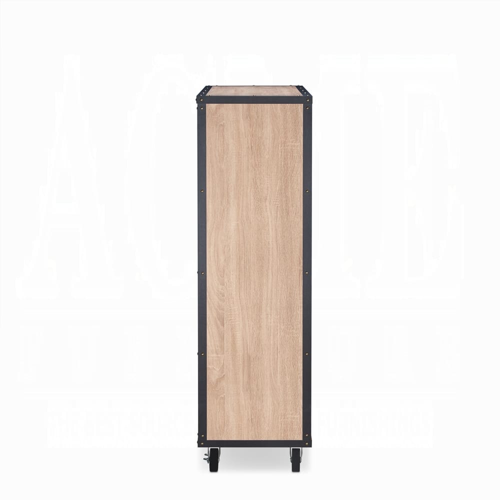 ACME Furniture - Bemis Chest - 97274 view 4