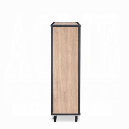 ACME Furniture - Bemis Chest - 97274 view 4