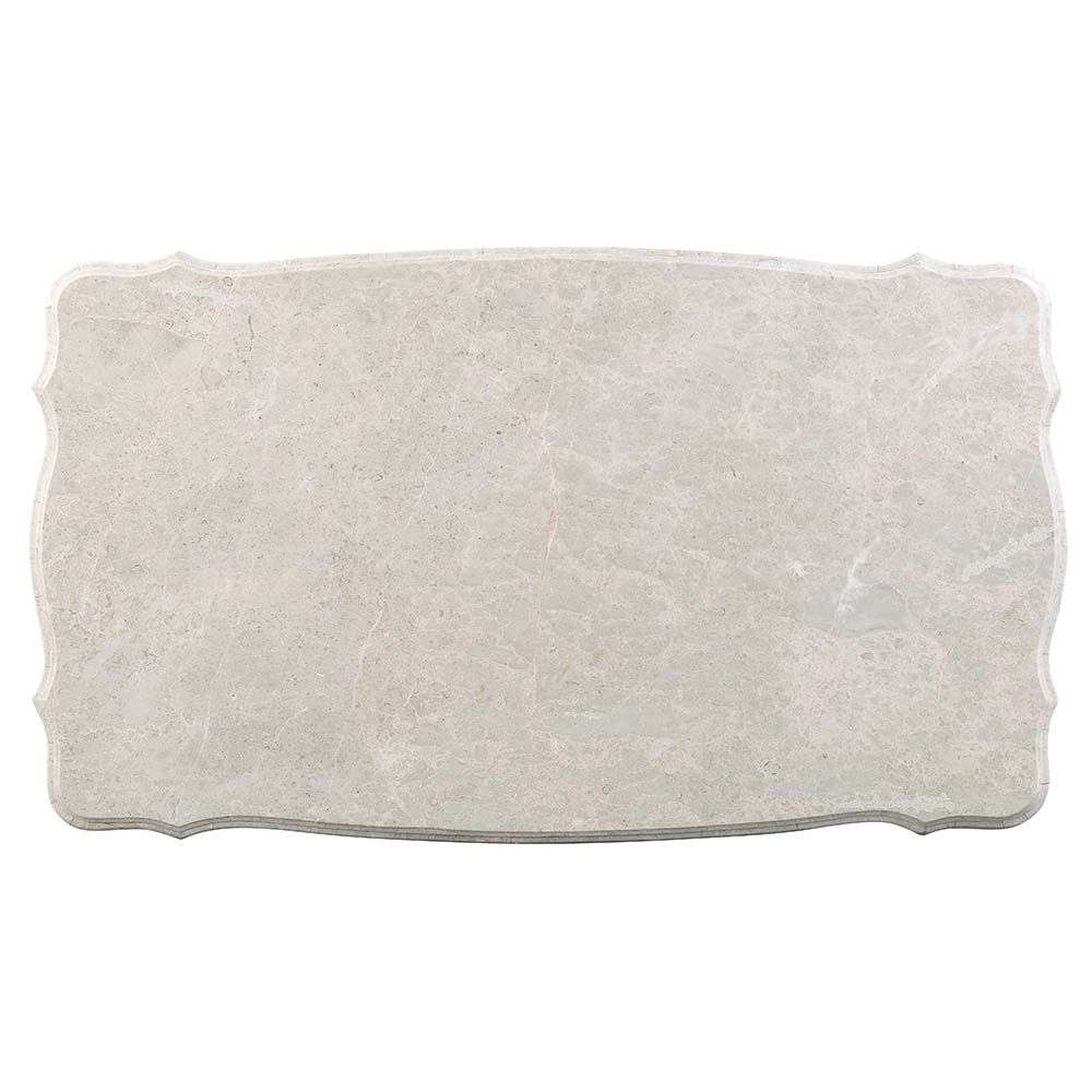 ACME Furniture - Benbek Coffee Table - LV00812 veiw 3