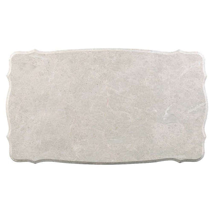 ACME Furniture - Benbek Coffee Table - LV00812 veiw 3