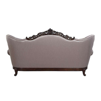 ACME Furniture - Benbek Sofa - LV00809 veiw 4