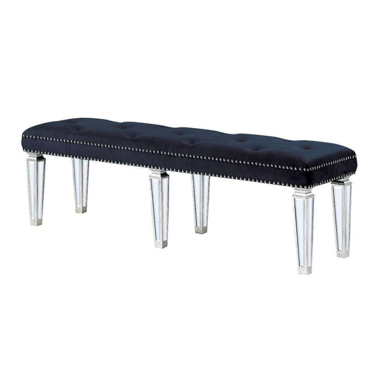ACME Furniture - Bench - 27357 veiw 1