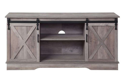 ACME Furniture - Bennet TV Stand - 91855 veiw 3