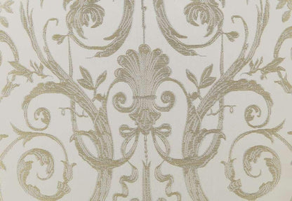 ACME Furniture - Bently Arm Chair (Set of 2) - Champagne - DN01370 veiw 5