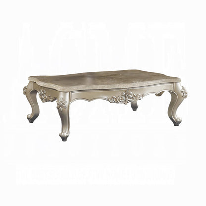 ACME Furniture - Bently Coffee Table - 81665 view 1
