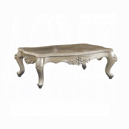 ACME Furniture - Bently Coffee Table - 81665 view 1
