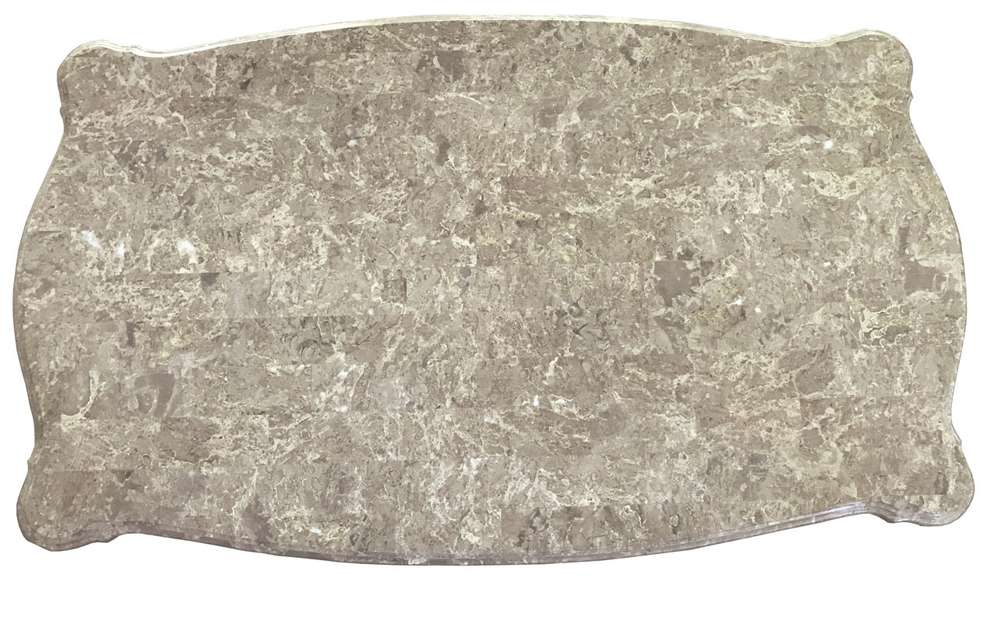 ACME Furniture - Bently Coffee Table - 81665 view 2
