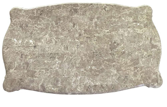 ACME Furniture - Bently Coffee Table - 81665 view 2