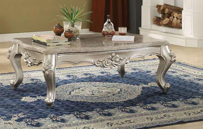 ACME Furniture - Bently Coffee Table - 81665 view 3