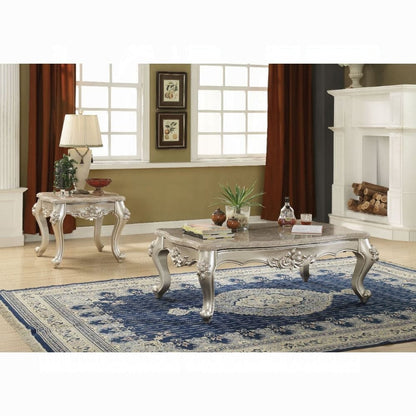 ACME Furniture - Bently Coffee Table - 81665 view 4