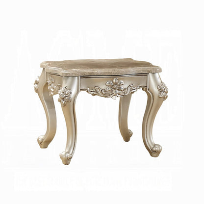 ACME Furniture - Bently End Table - 81667 view 1