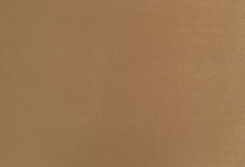 ACME Furniture - Bernadette Side Chair (Set of 2) - Gold - DN01471 veiw 6
