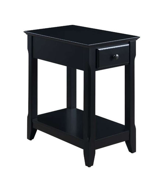 ACME Furniture - Bertie Accent Table - 82740 veiw 1