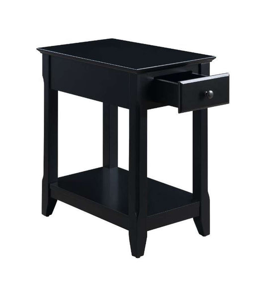 ACME Furniture - Bertie Accent Table - 82740 veiw 2