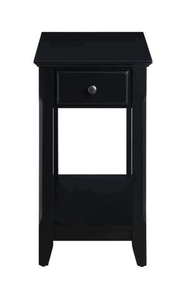 ACME Furniture - Bertie Accent Table - 82740 veiw 3