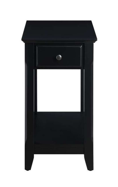 ACME Furniture - Bertie Accent Table - 82740 veiw 3