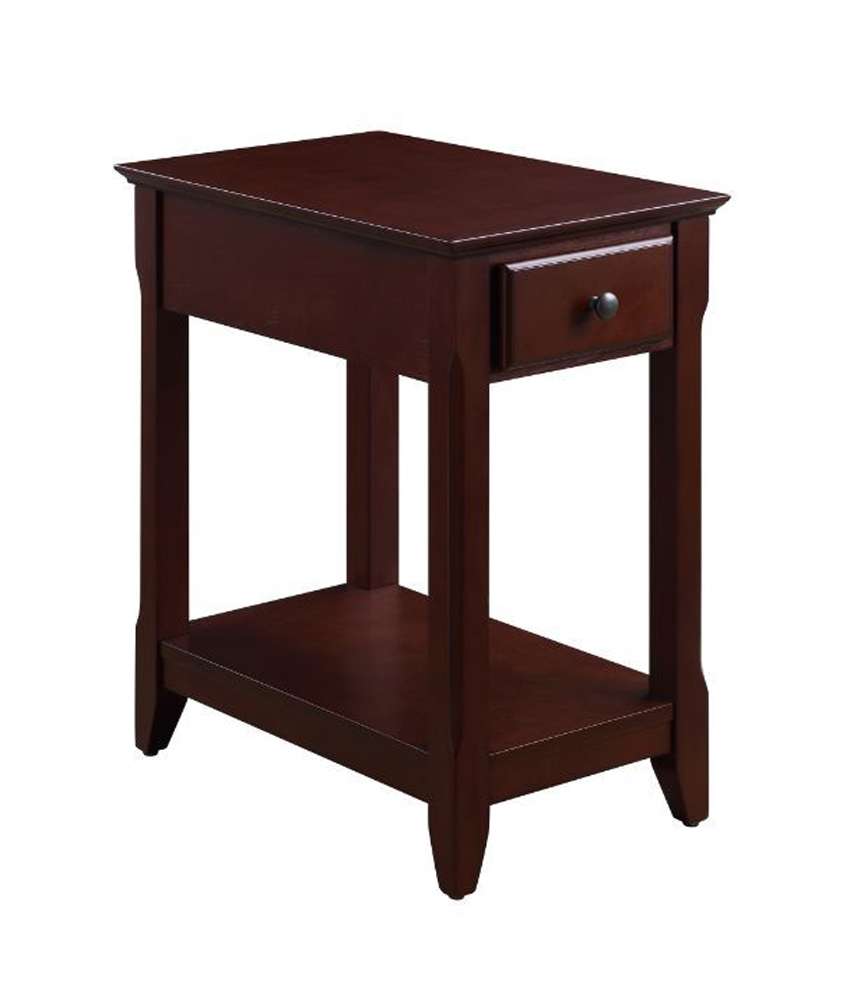 ACME Furniture - Bertie Accent Table - 82742 veiw 1