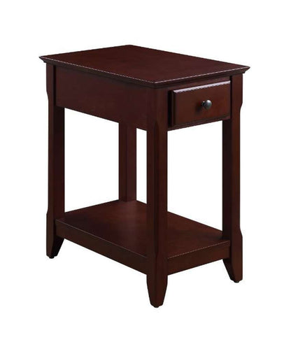 ACME Furniture - Bertie Accent Table - 82742 veiw 1