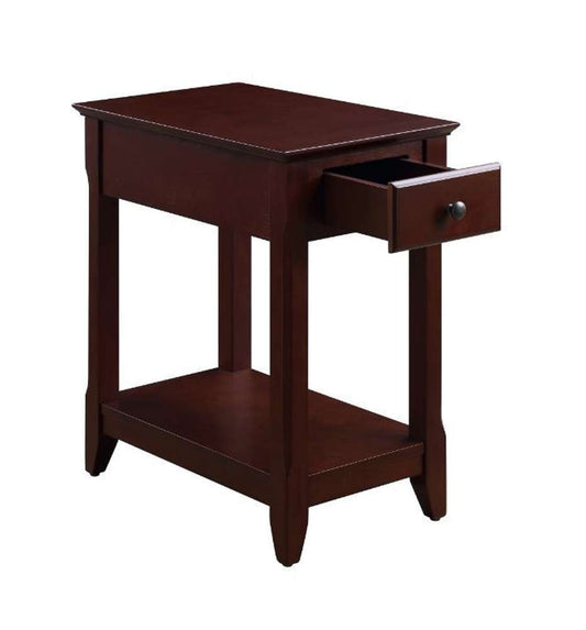 ACME Furniture - Bertie Accent Table - 82742 veiw 2